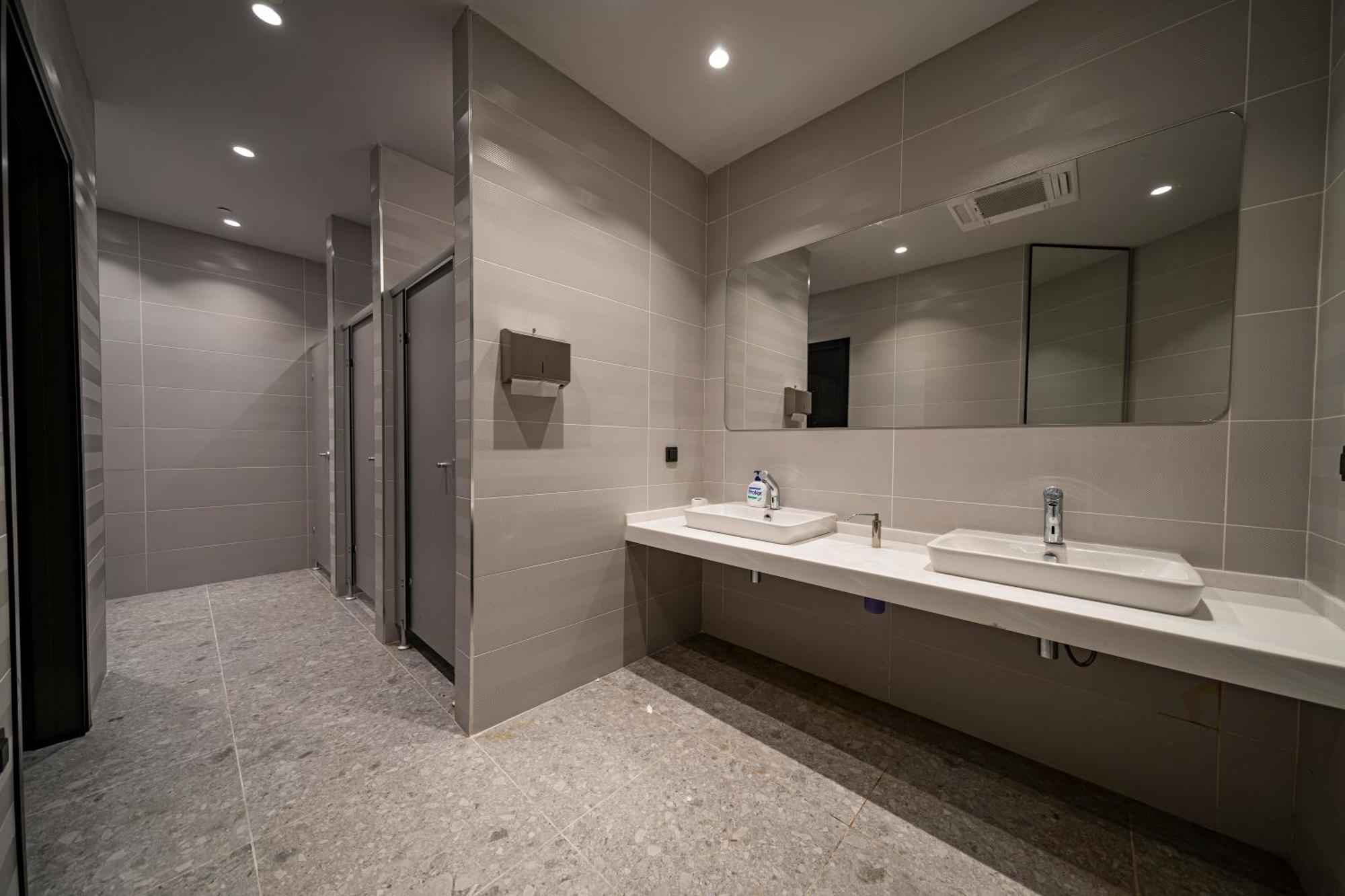 Beyoglu Benesta Residence, 1 Bedroom Apartment No-37 Istanbul Bagian luar foto